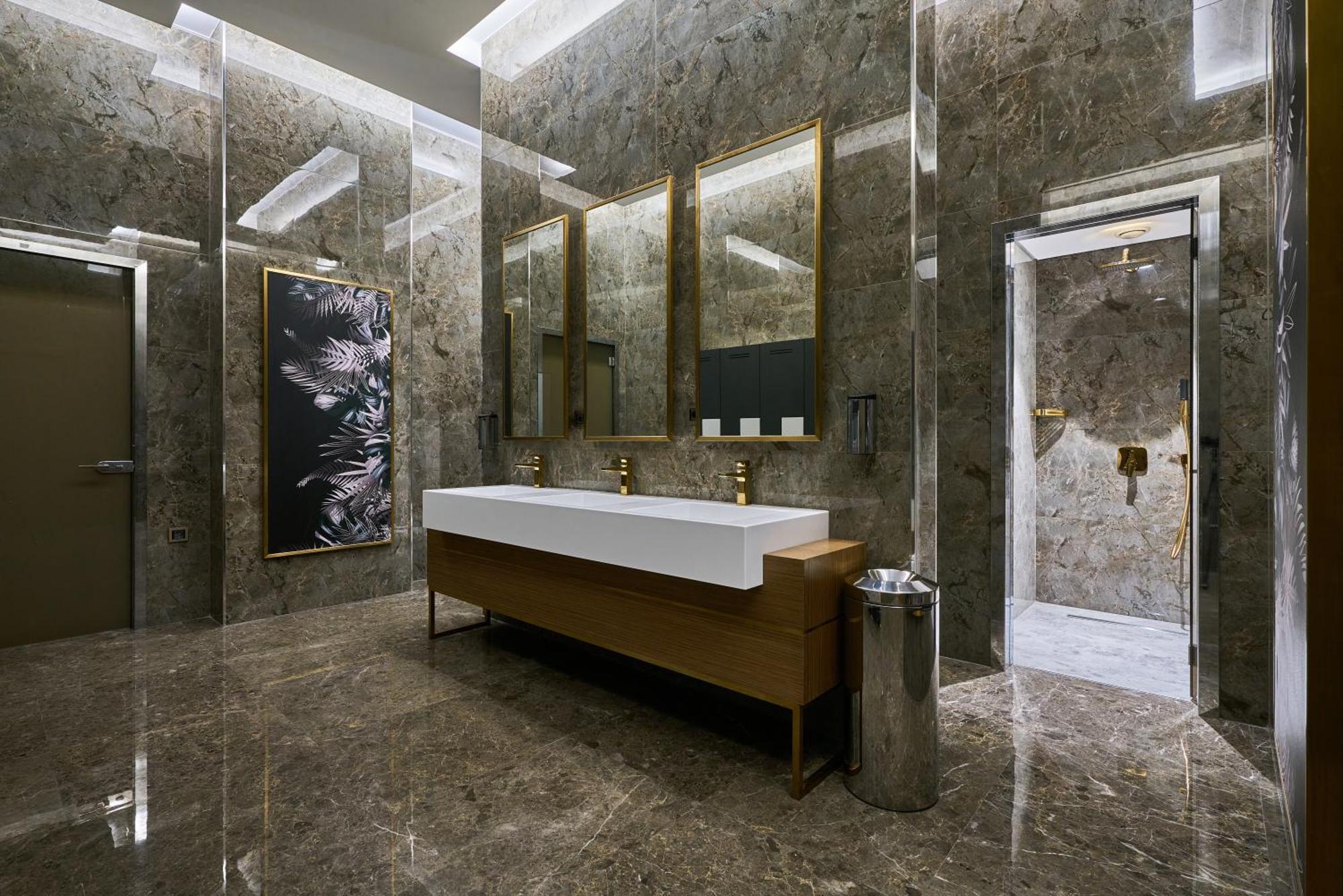 Rayelin Hotel Istanbul Old City Exteriér fotografie